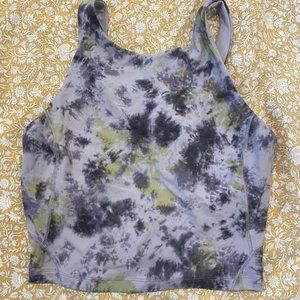 Lululemon Align Tank Top